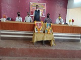 shivaji mahavidyalaya